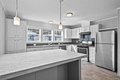 Additional image 2 of 32 Ba Mar Dr, Stony Point, NY, 10980