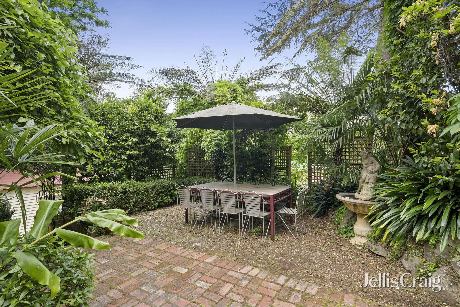 Additional image 19 of 2 Wellington Road, Warburton VIC 3799