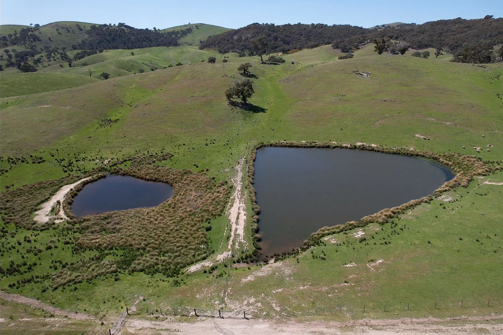 Additional image 5 of 1208 Sawyers Gully, Yass NSW 2582