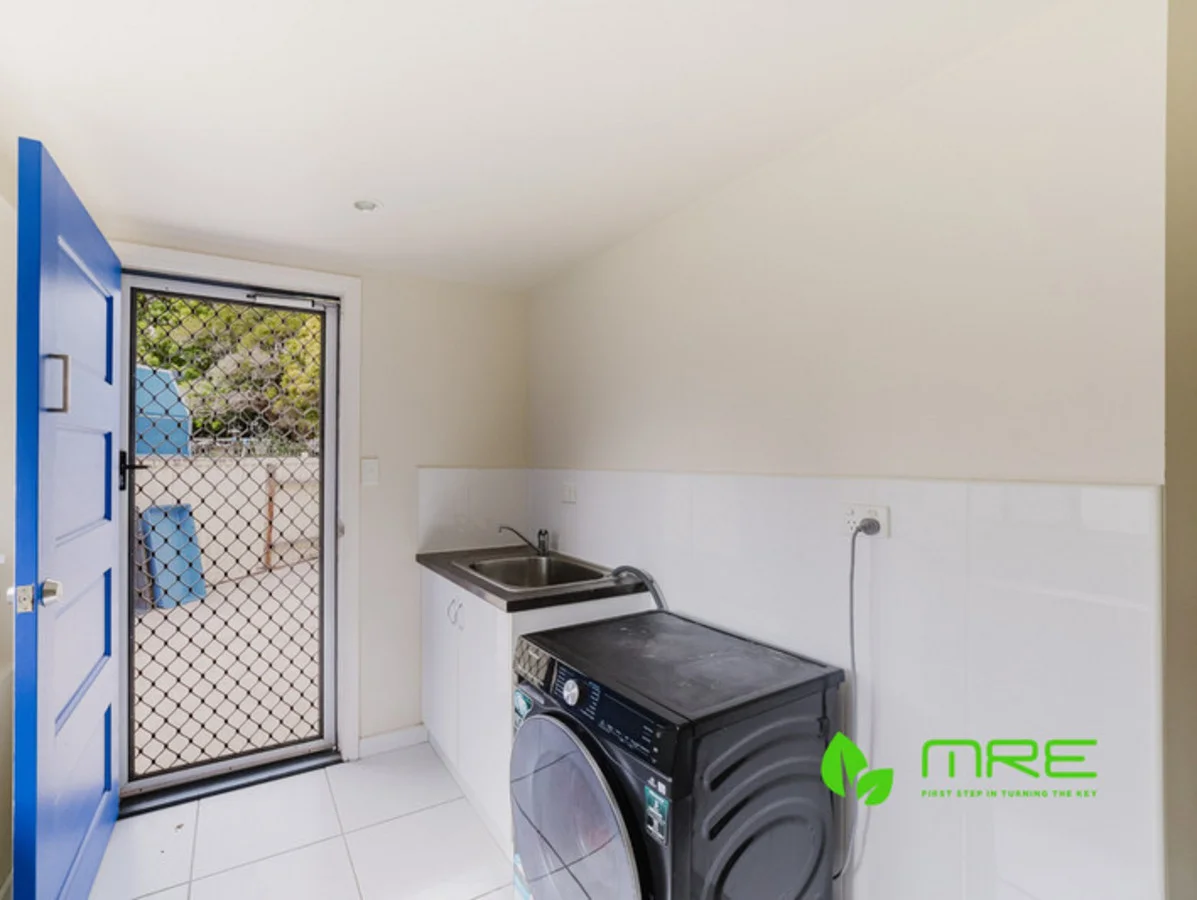 Additional image 15 of 58 Mansfield Drive, Beaconsfield QLD 4740