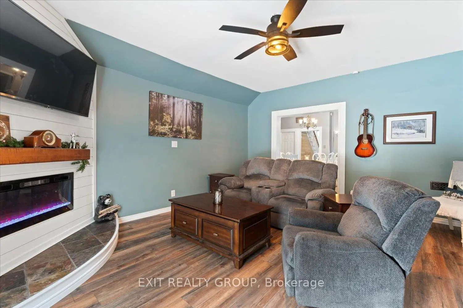 Additional image 7 of 391 Thomas Street