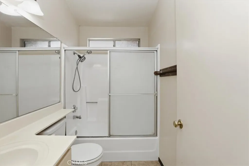 Additional image 53 of 1907 Overland, Colton, CA 92324