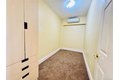 Additional image 9 of 76-18 85th Rd, Woodhaven, NY, 11421