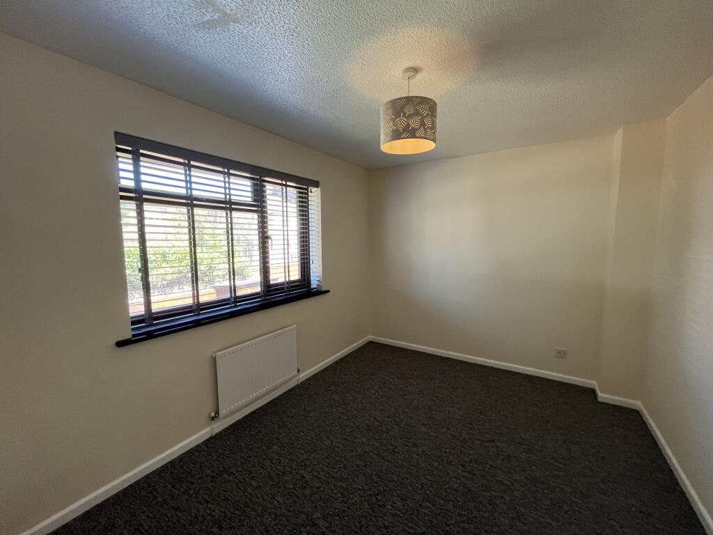 Additional image 7 of Thatcham Court, YEOVIL