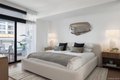 Additional image 5 of 140 Boardwalk Unit 907, Long Beach, NY, 11561