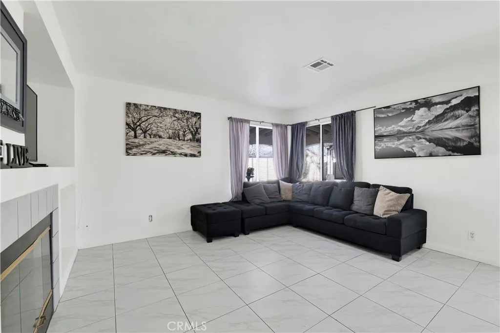 Additional image 64 of 36664 45th St E, Palmdale, CA 93552