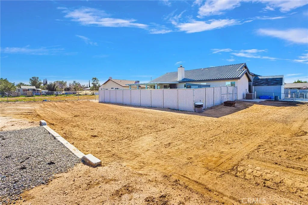 Additional image 52 of 7491 Newhall Ave, Hesperia, CA 92345