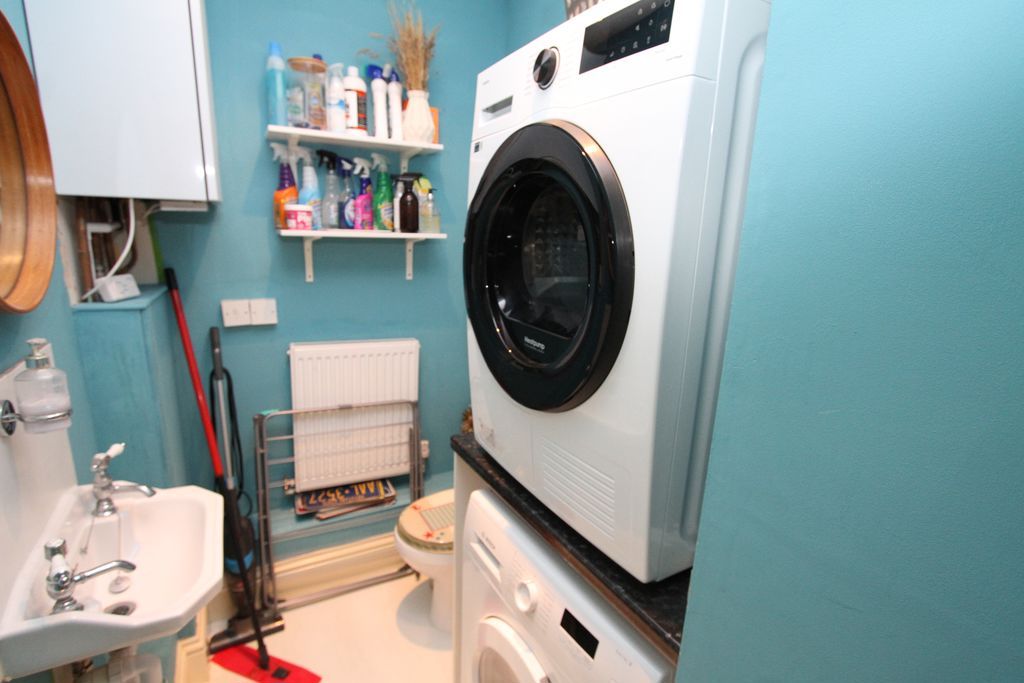 Additional image 13 of 2 bed flat to rentLower Linden Road, Clevedon BS21