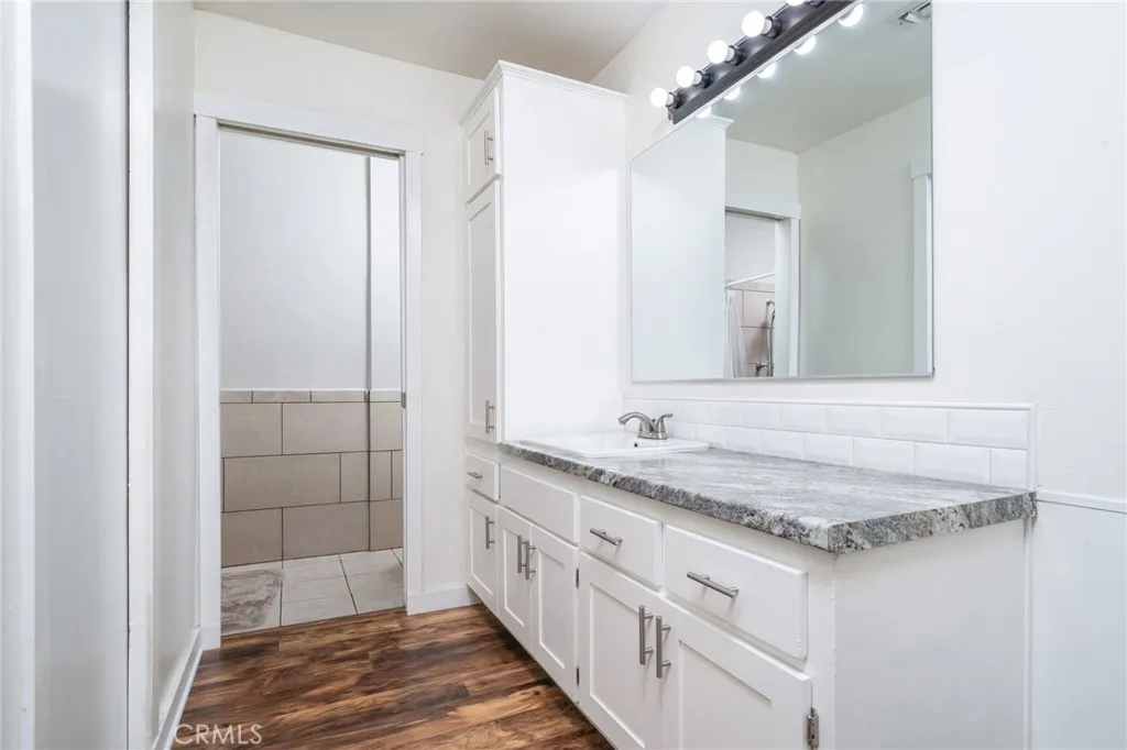 Additional image 66 of 40448 Marsha Court, Hemet, CA 92544