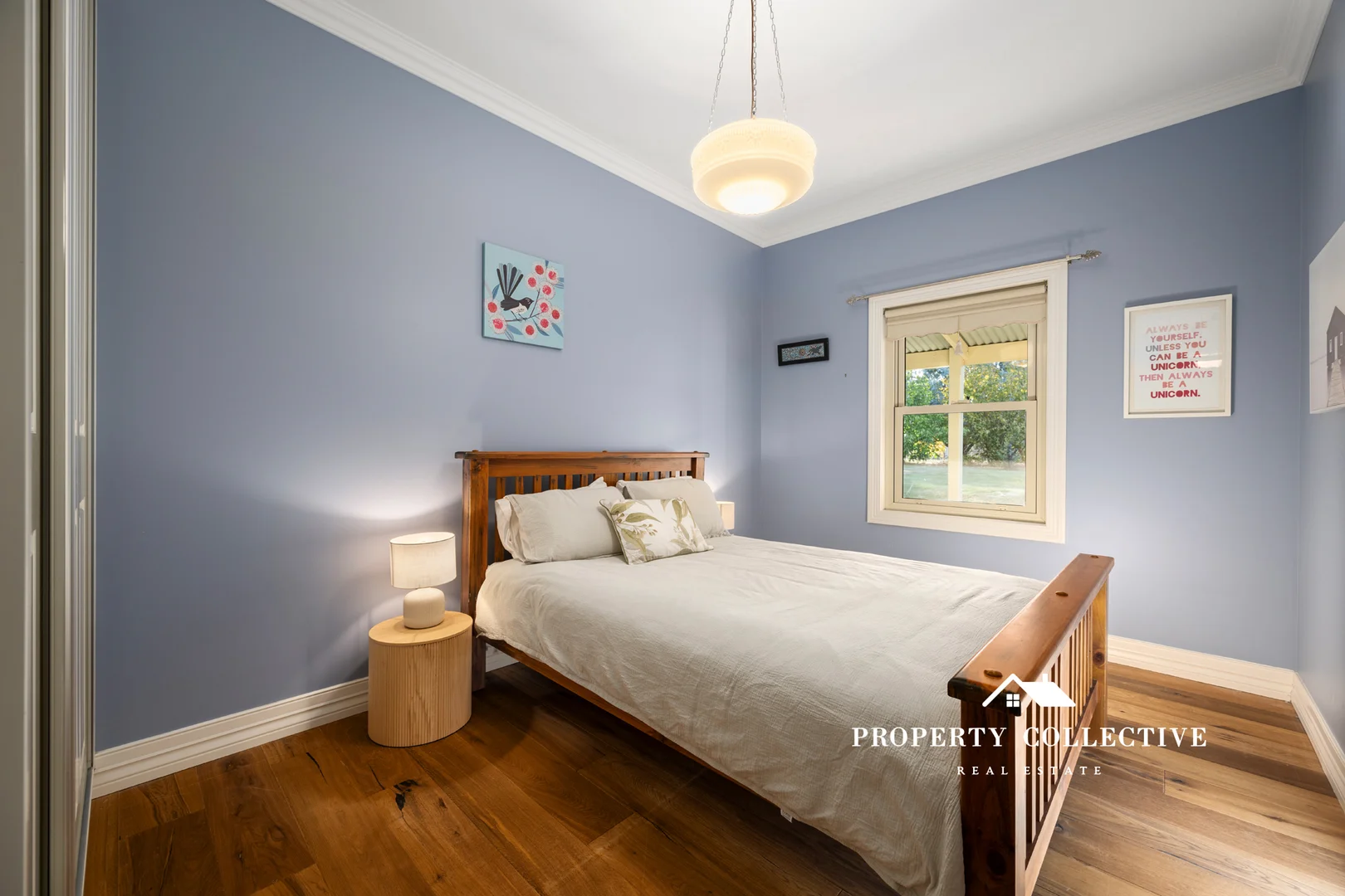 Additional image 14 of 124 Stanley Road, Beechworth VIC 3747