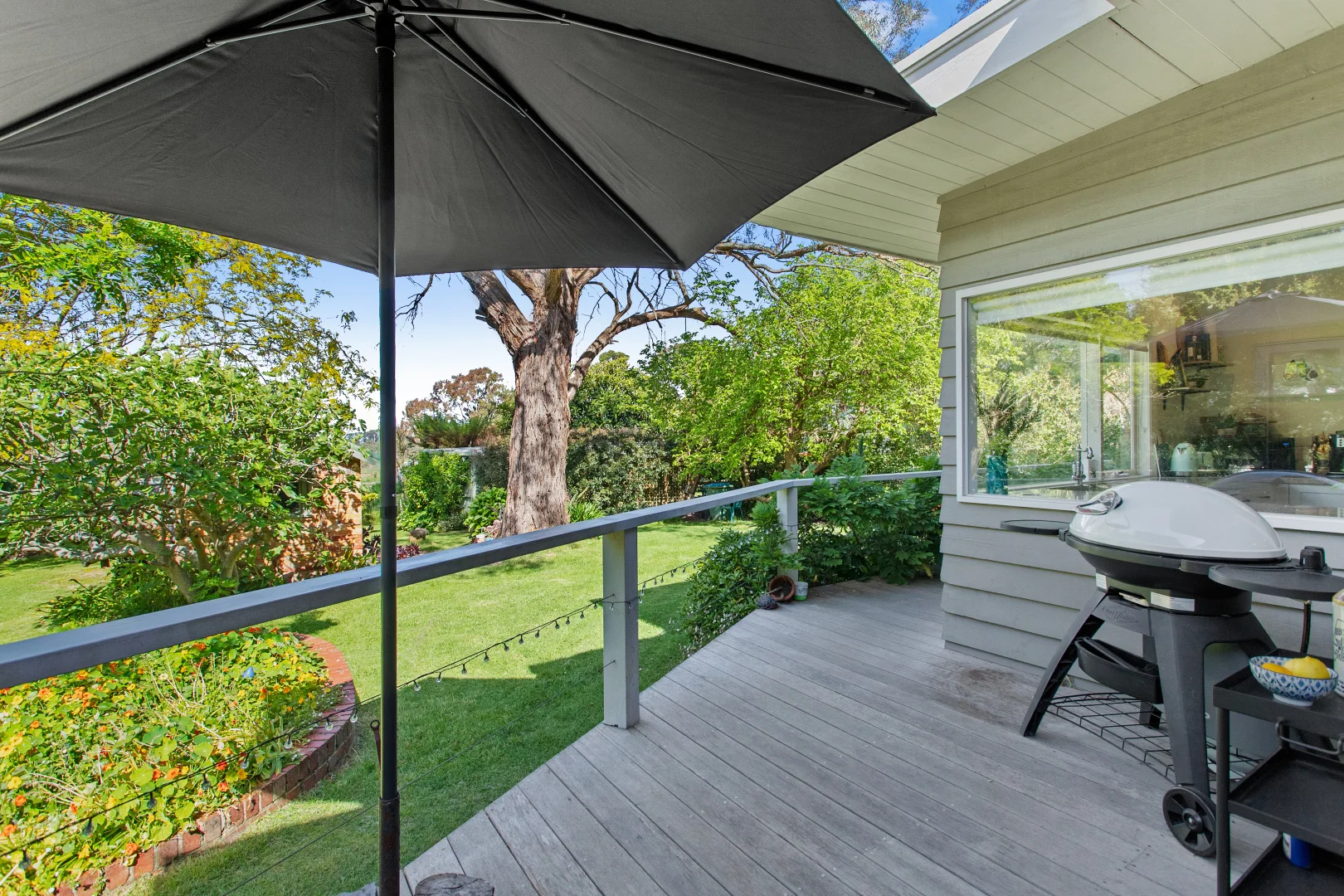 Additional image 21 of 169 Coolart Road, Hastings VIC 3915