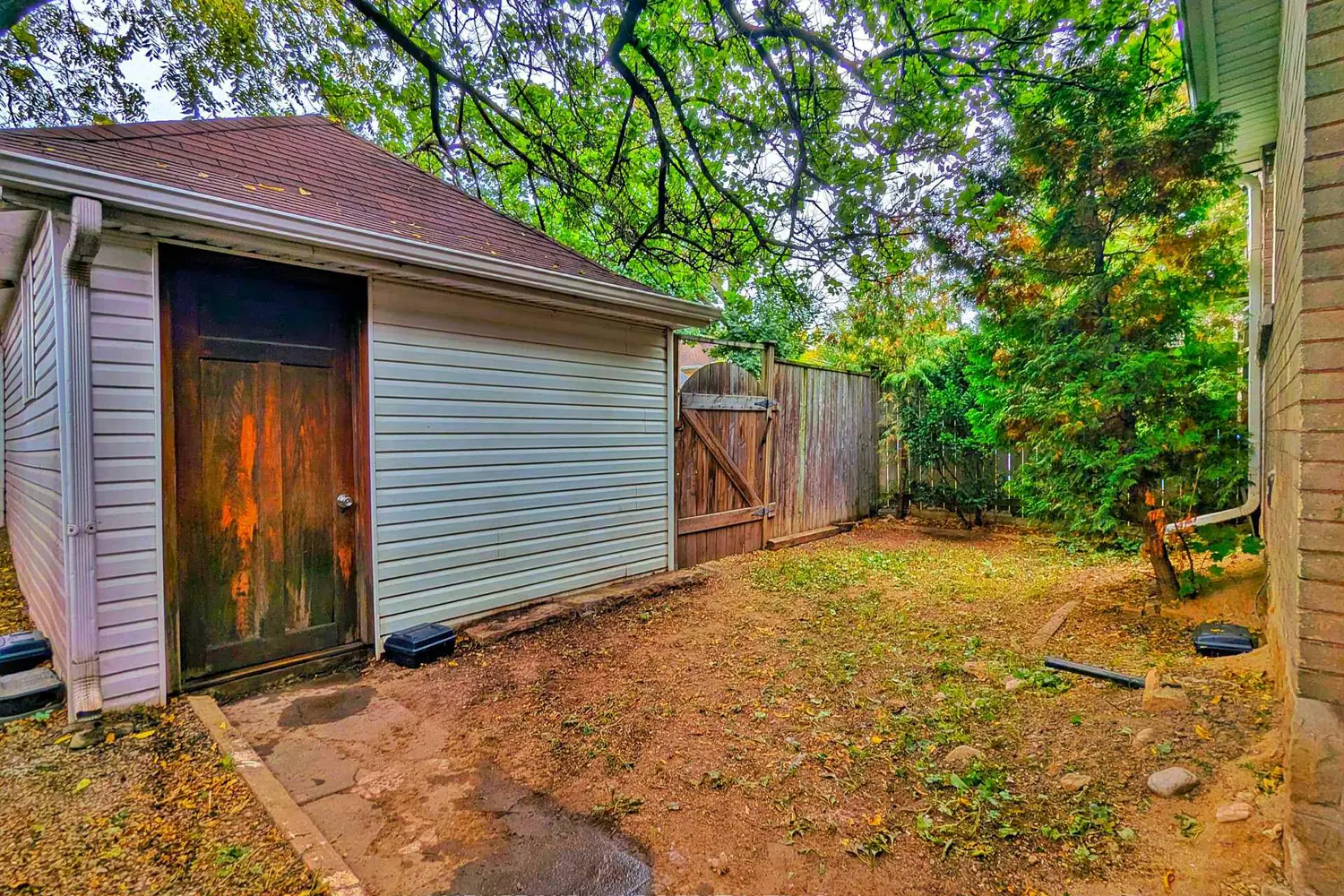 Additional image 15 of 25 Spadina Avenue