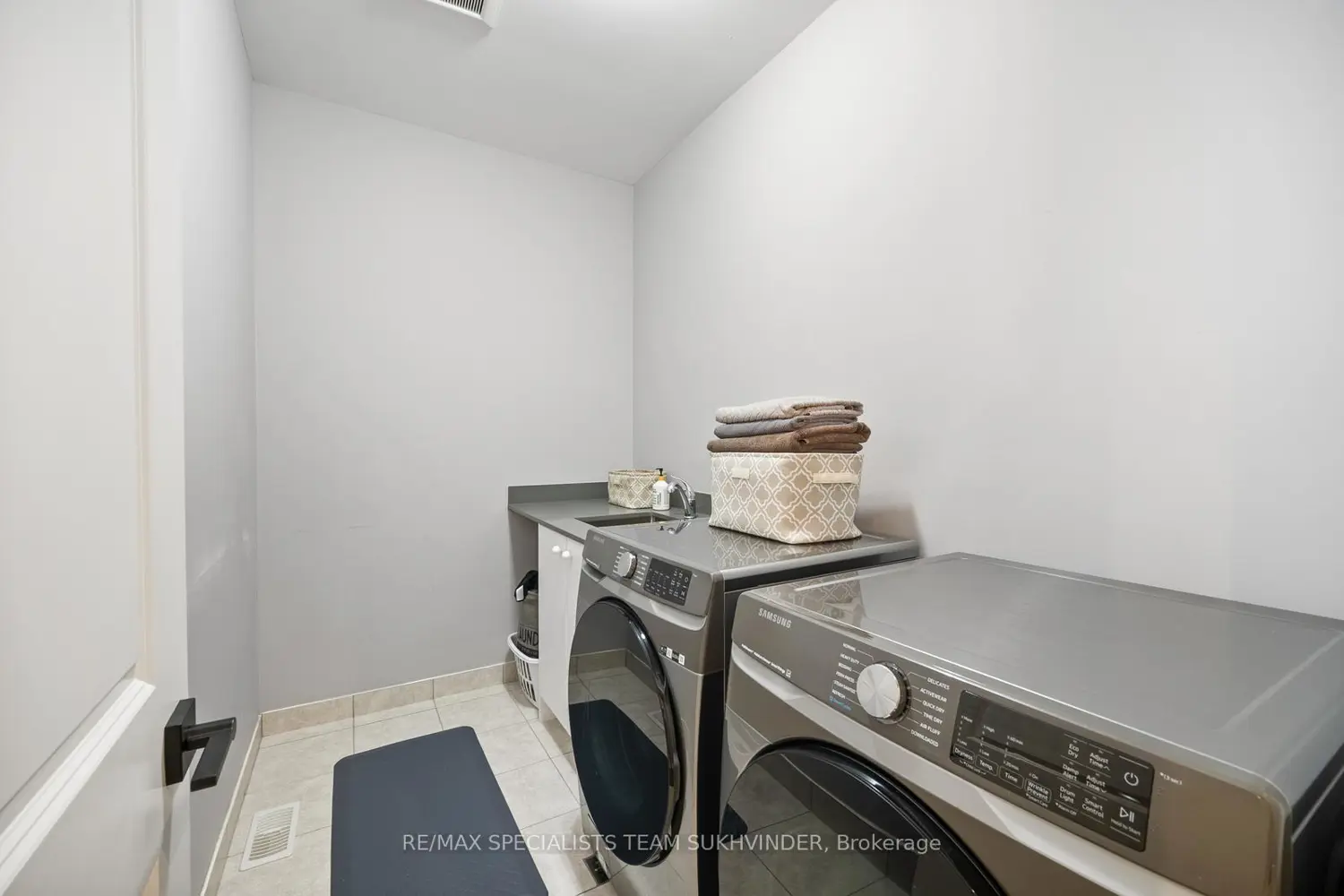 Additional image 11 of 34 Burlwood Road