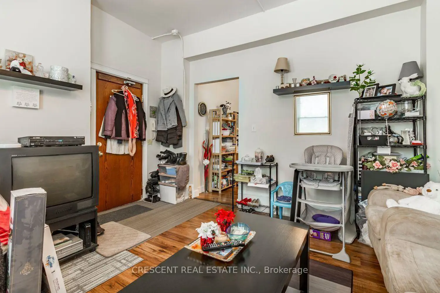 Additional image 13 of 265 Barrie Road