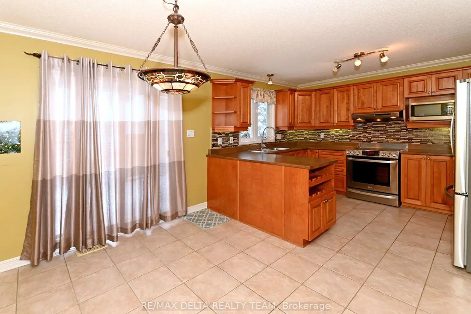 Additional image 8 of 150 Sandra Crescent