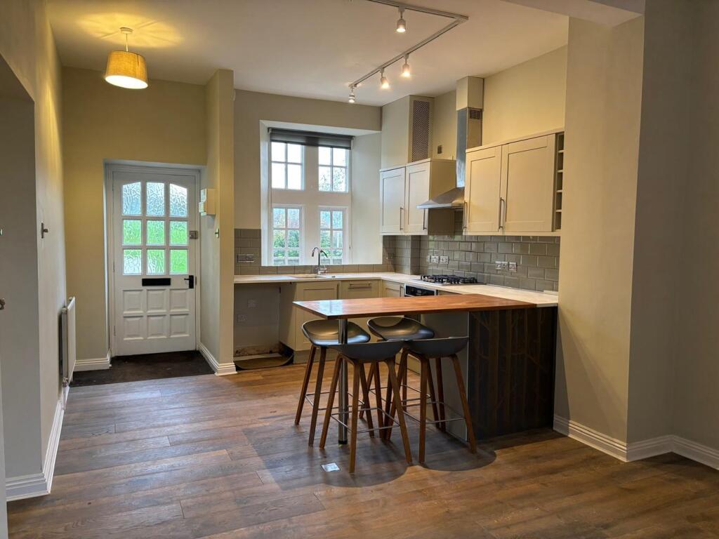 Additional image 4 of South Horrington Village, Wells, BA5