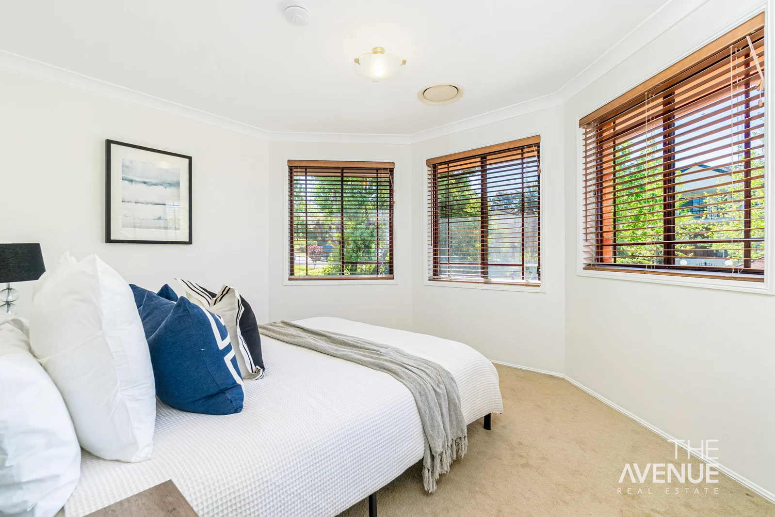 Additional image 11 of 24 Eastbourne Way, Bella Vista NSW 2153