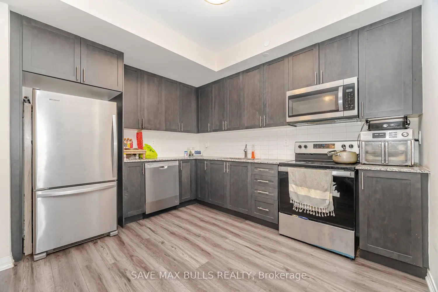 Additional image 17 of 1589 Rose Way 119