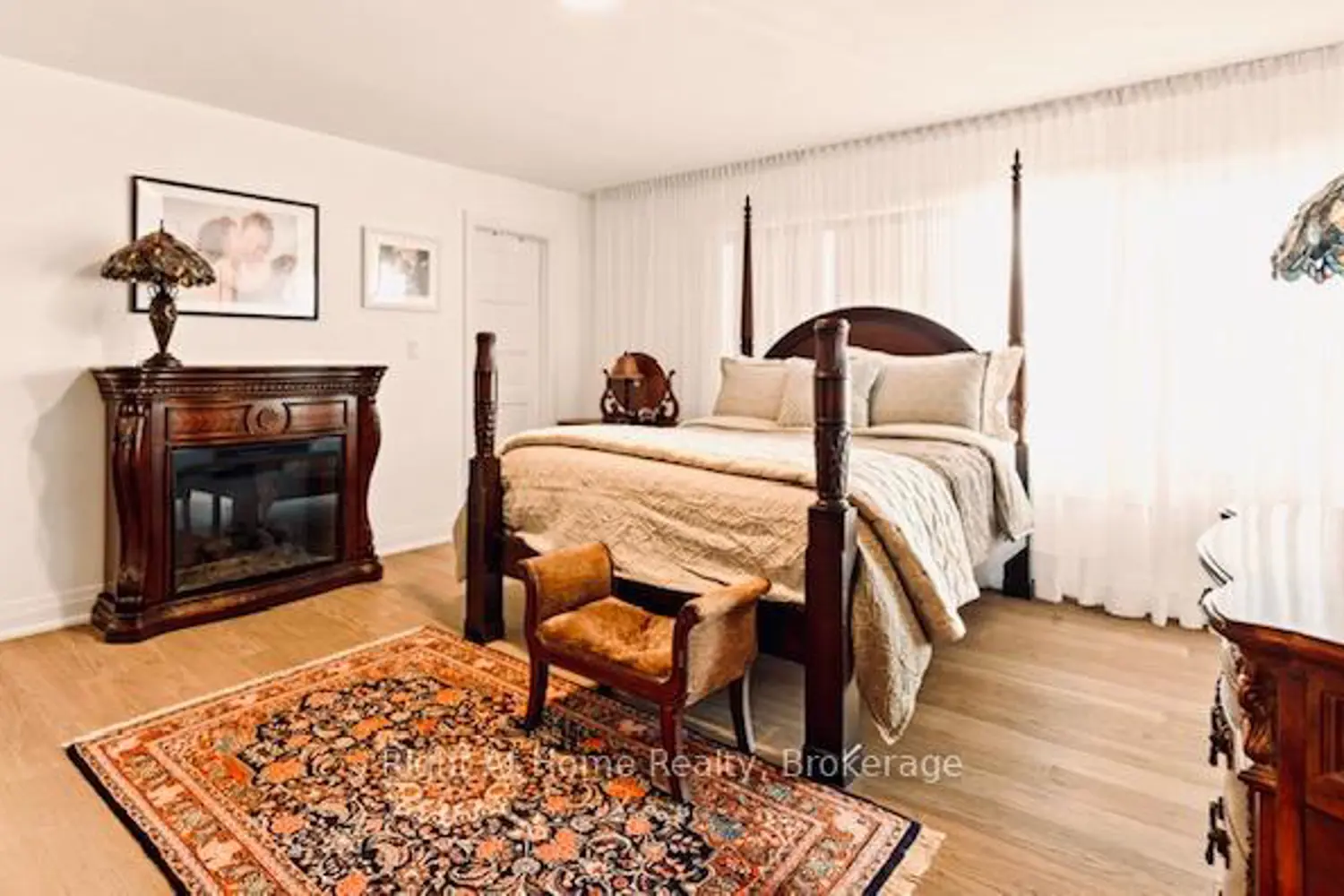 Additional image 17 of 67 Fischer Dairy Road