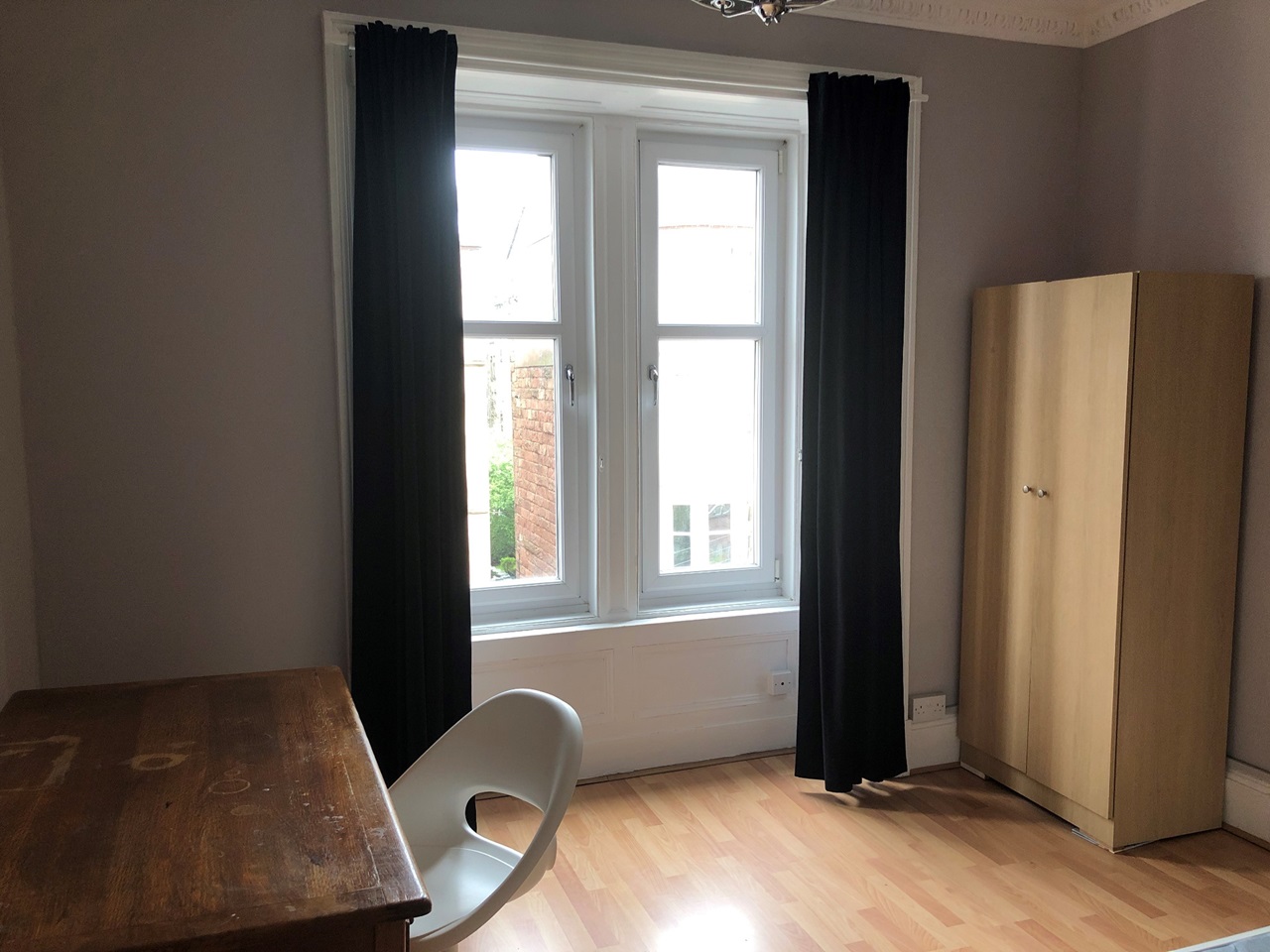 Additional image 8 of 4 Bed Flat, West Princes Street, G4, N1 7GU