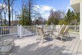 Additional image 44 of 92 Clifford Blvd, Annapolis, MD, 21401