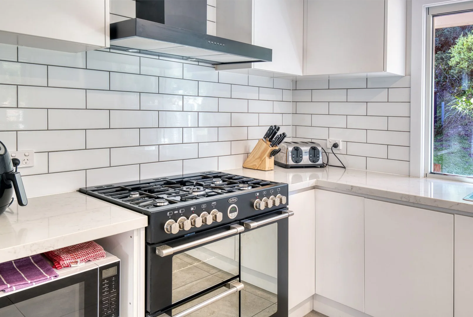 Additional image 17 of 77 Pandora Avenue, Venus Bay VIC 3956