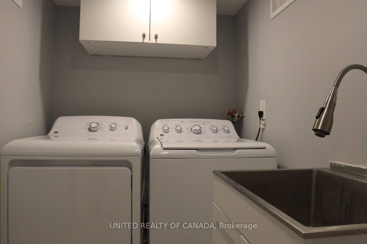 Additional image 6 of 196 Mccaffrey Road, Newmarket, ON, L3X 1J9