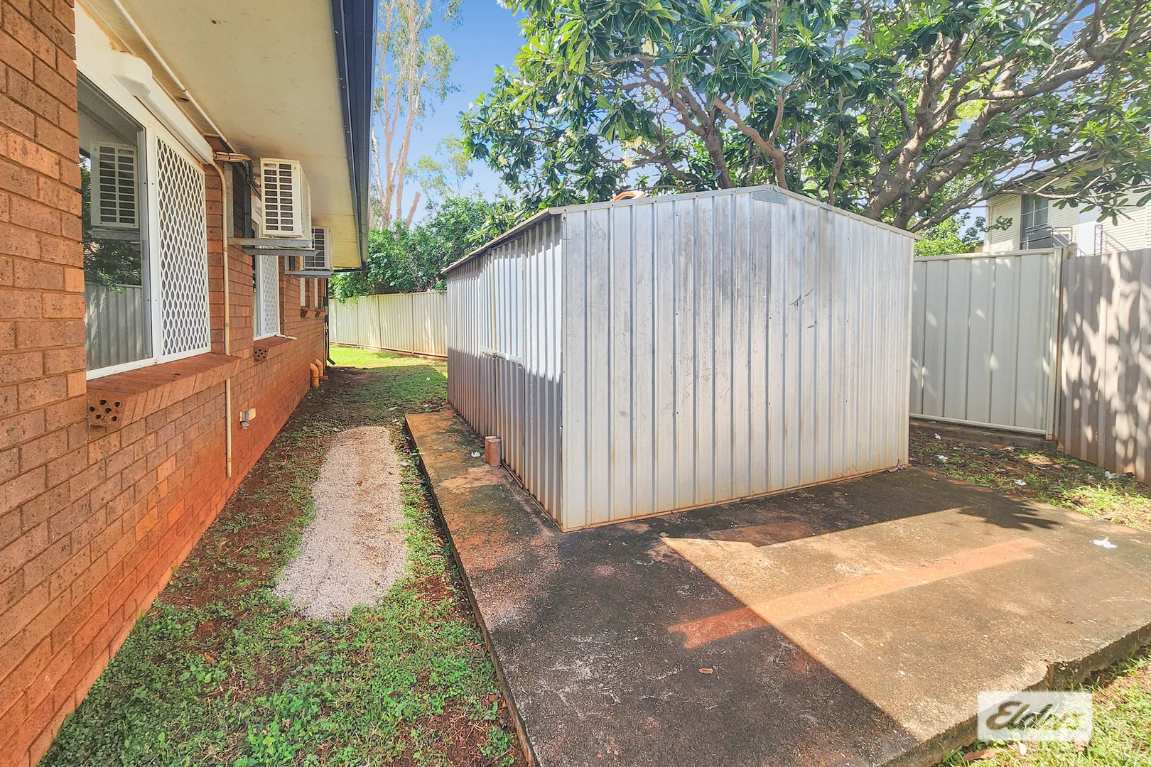 Additional image 25 of 43 Coolibah Circuit, Katherine NT 0850