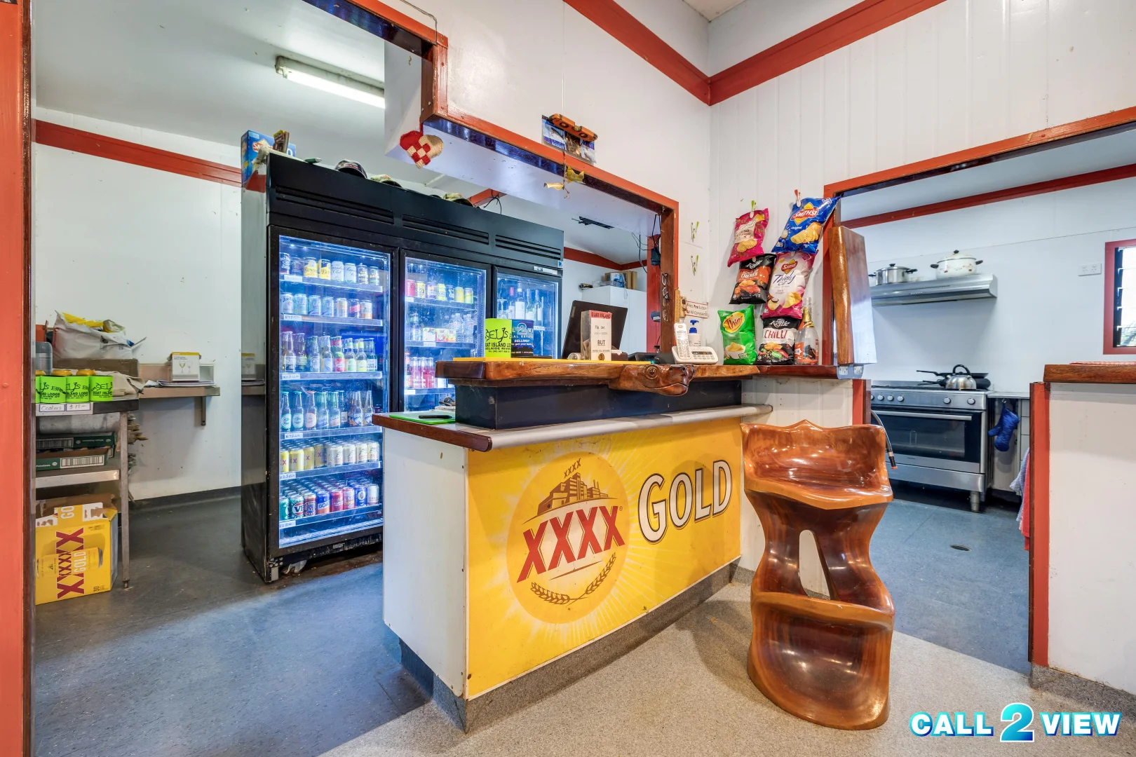 Additional image 8 of 1 Goat Island, Marrakai NT 0822