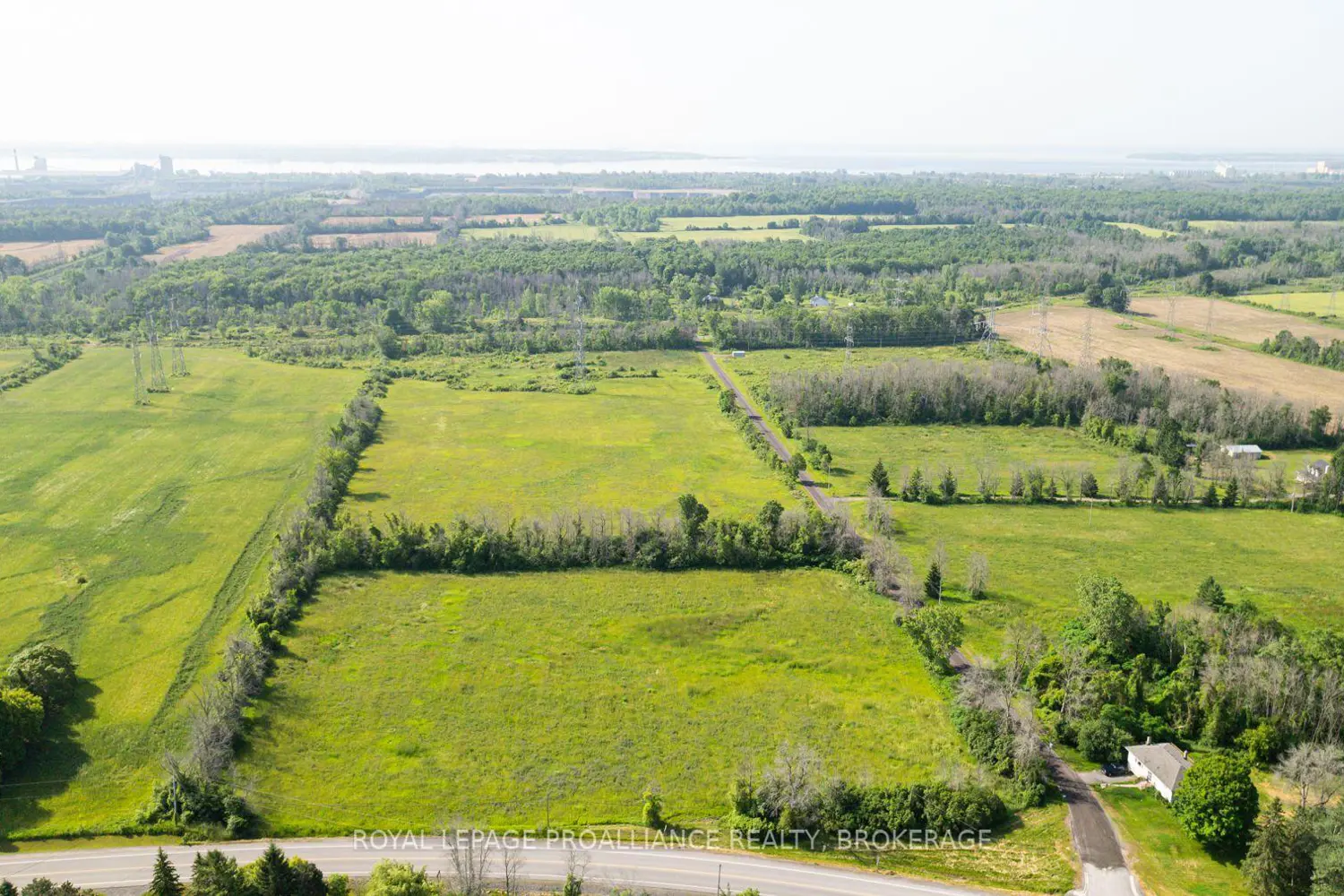 Additional image 14 of Lot A Townline Road