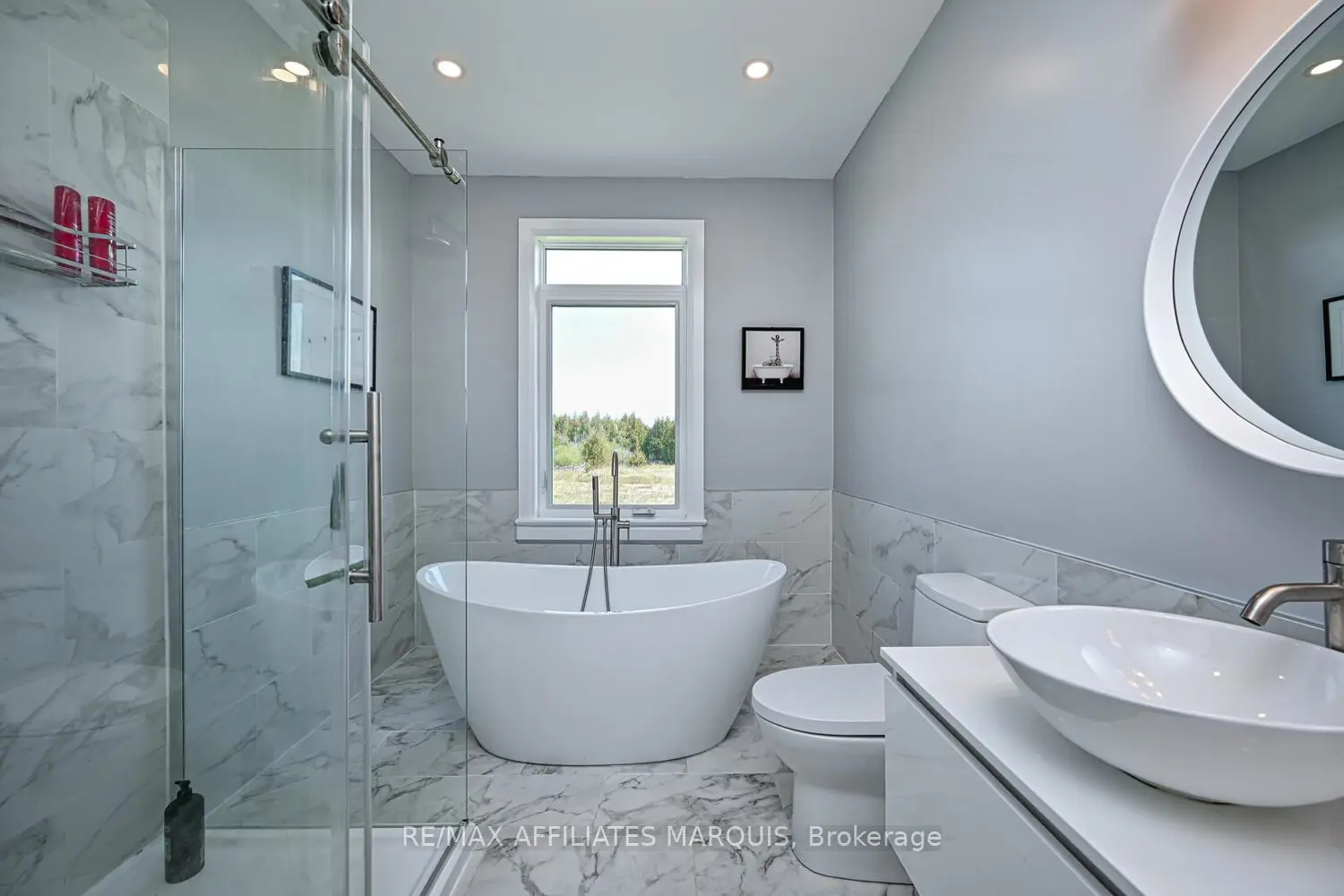 Additional image 16 of 2064 Rosedale Road