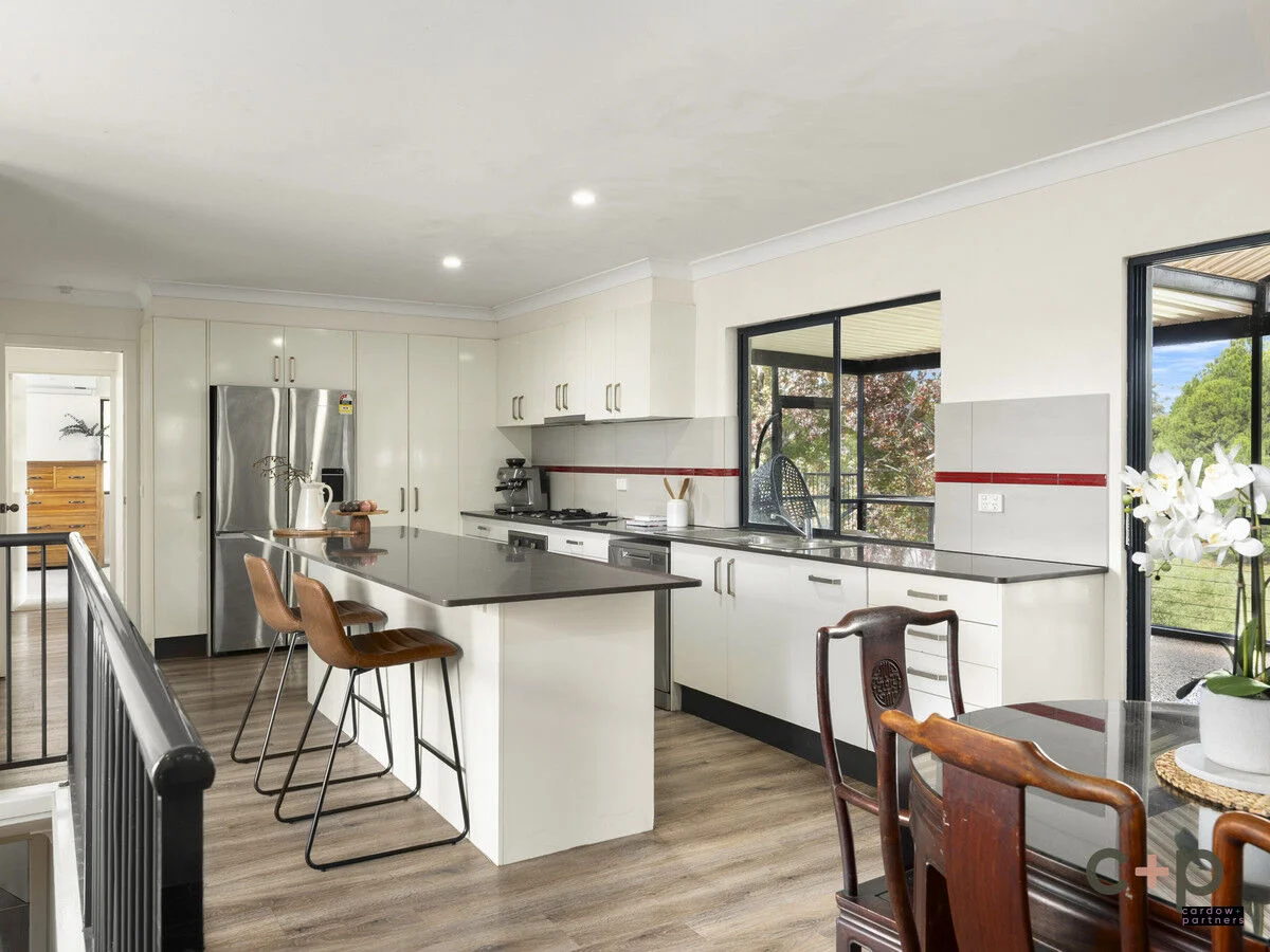 Additional image 15 of 33 Deans Road, Boambee NSW 2450