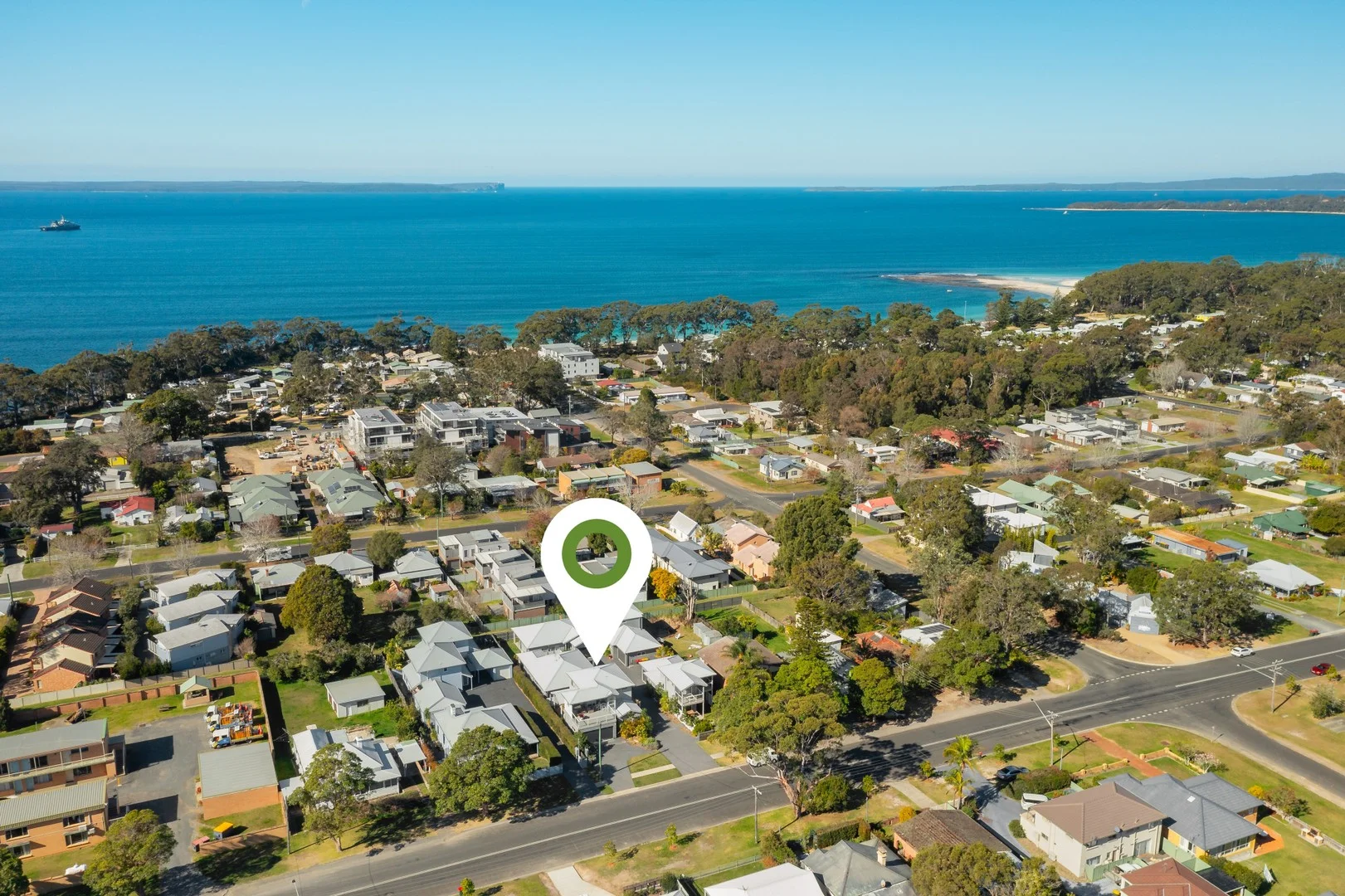 Additional image 15 of 1/44 Hawke Street, Huskisson NSW 2540