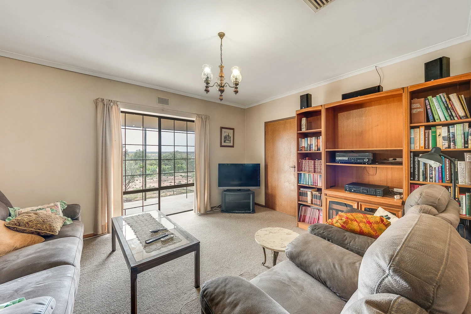 Additional image 7 of 80 Nildottie Road, Swan Reach SA 5354