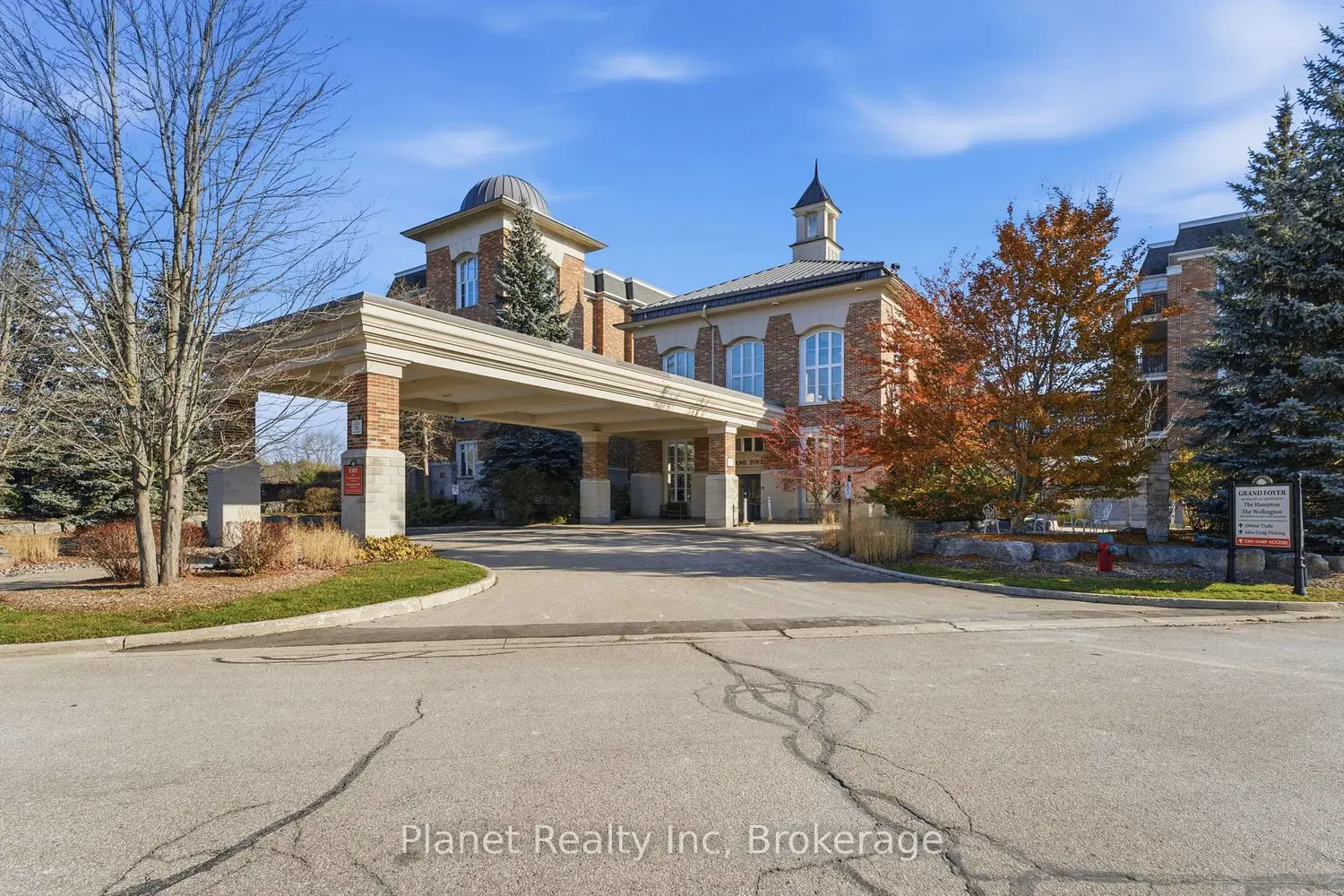 Additional image 2 of 65 Bayberry Drive 301