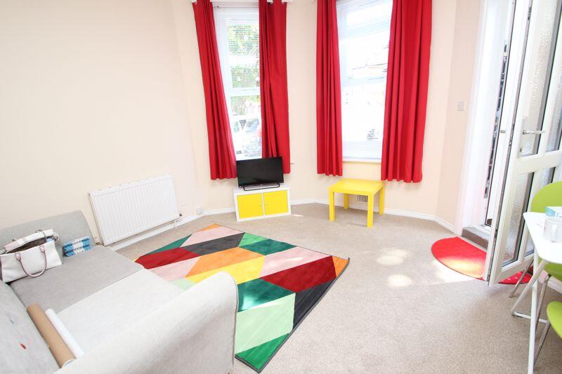 Additional image 9 of Southcote Road, Bournemouth