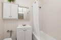 Additional image 6 of 160-15 Powells Cove Blvd Unit A1, Whitestone, NY, 11357