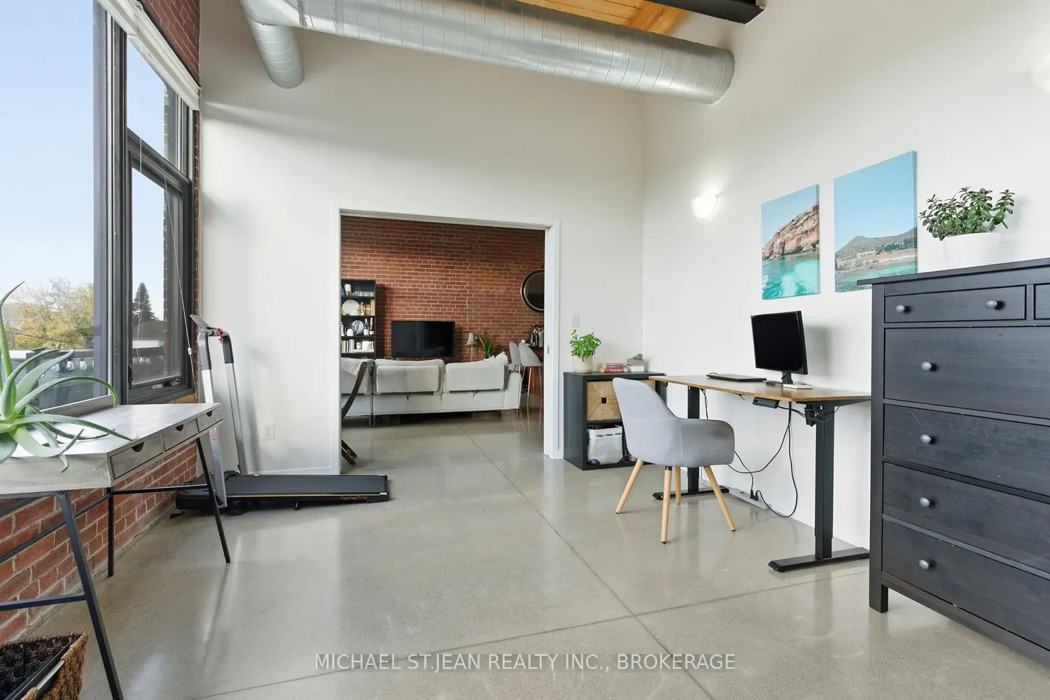 Additional image 16 of 85 Spruce Street 203