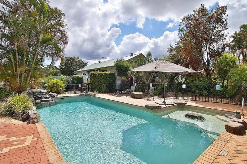 Additional image 16 of 101/26 Andrew Road, Greenbank QLD 4124