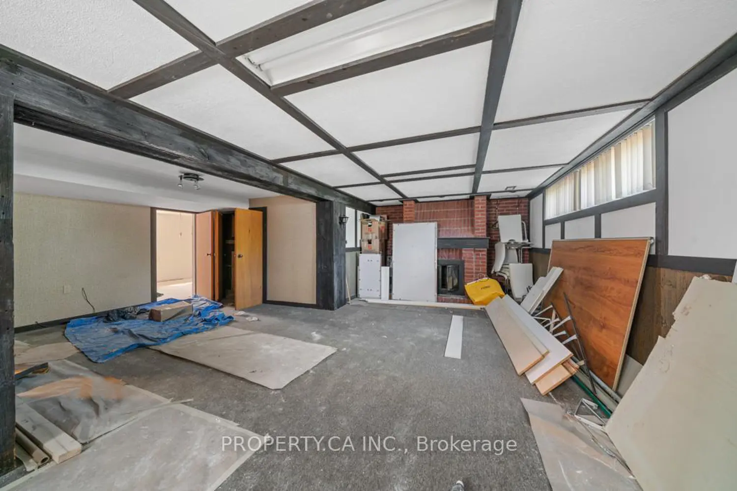Additional image 12 of 35 Farrell Avenue