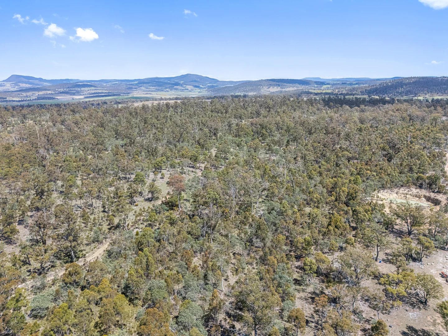 Additional image 35 of Lot 1 Lemont Road, Lemont TAS 7120