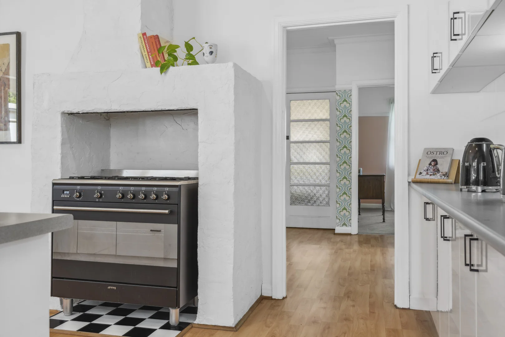 Additional image 10 of 17 Service Street, Clunes VIC 3370