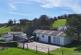 Additional image 3 of St. Pinnock, Cornwall PL14