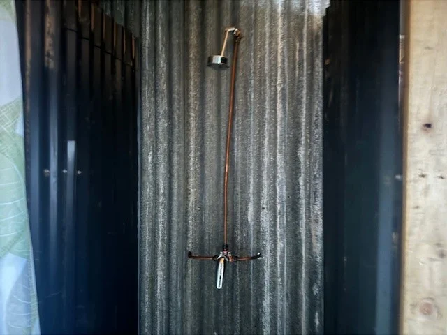 Additional image 12 of 6 Old Boort Road, Wedderburn VIC 3518