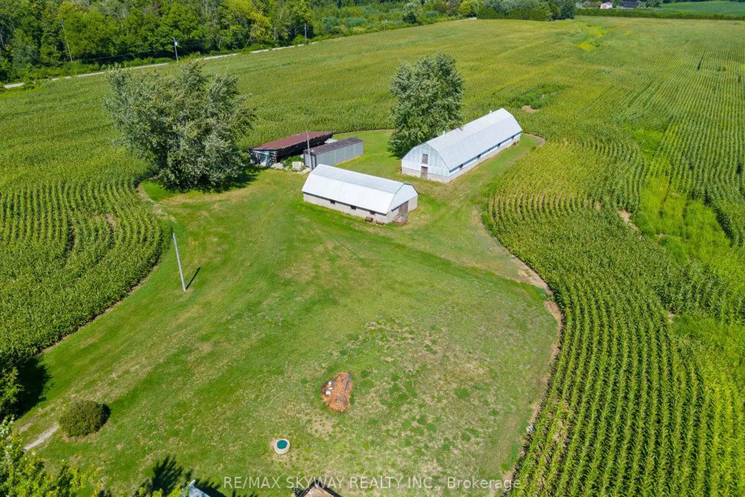 Additional image 2 of 1700 Highway 59