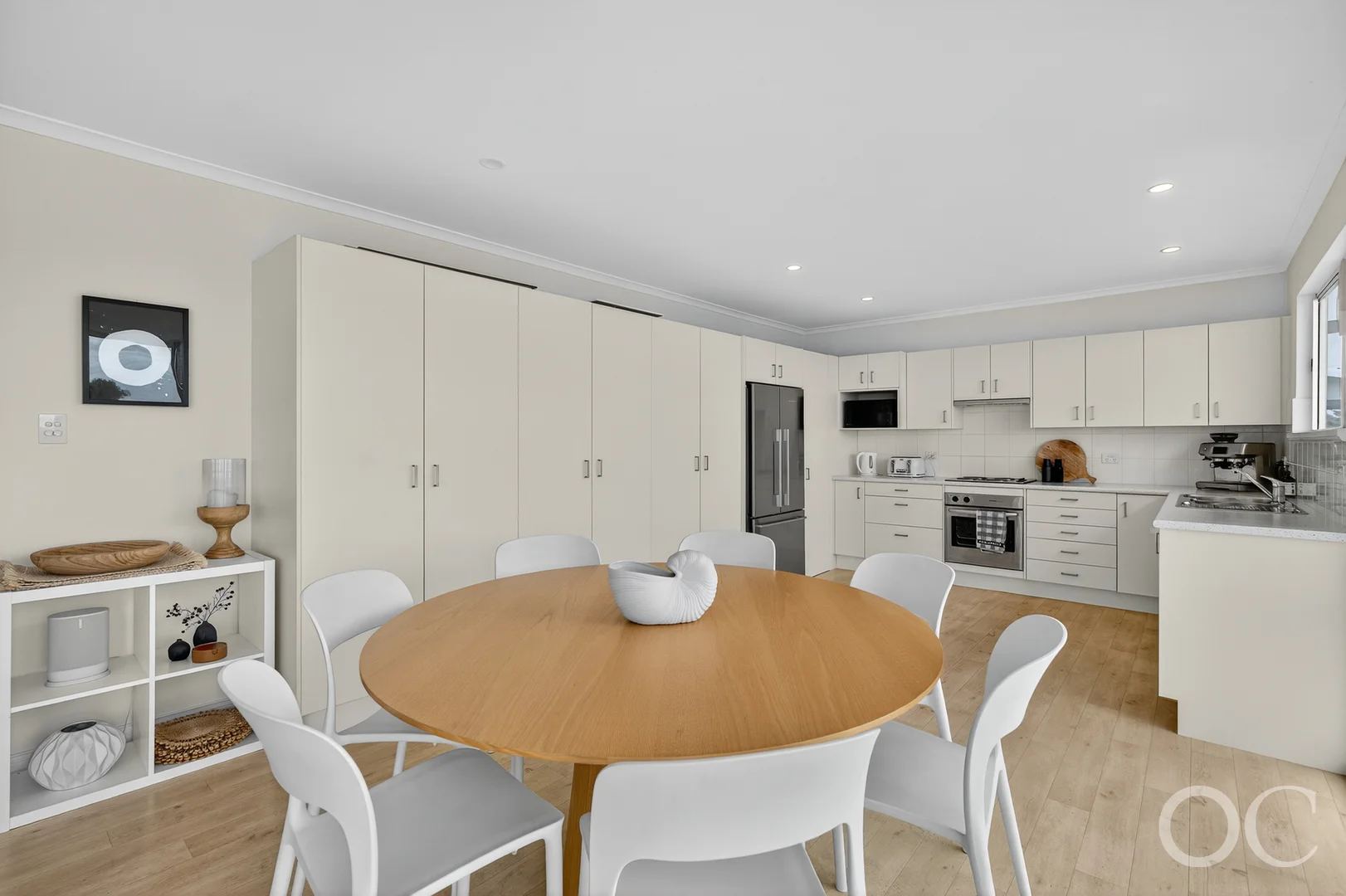 Additional image 15 of 16-18 Mundoo Channel Drive, Hindmarsh Island SA 5214