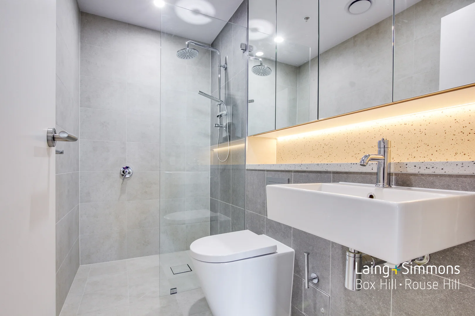 Additional image 4 of 722/2C Conferta Avenue, Tallawong NSW 2762