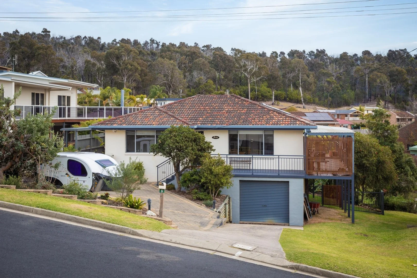 Additional image 6 of 5 Bay View Drive, Tathra NSW 2550