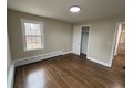 Additional image 18 of 52 Bushee Rd, Swansea, MA, 02777