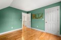 Additional image 32 of 25 Liberty Ave, Lexington, MA, 02420